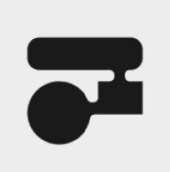 Collective Intelligence Lab