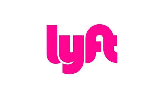 Lyft Frontend Portal