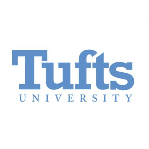 Tufts University Dean of Engineering
